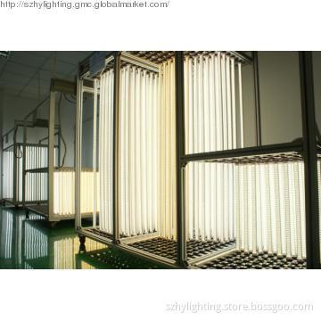20W LED Tube Light